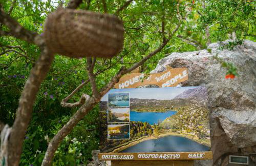 Apartmani Galić - Foto 2