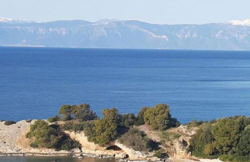 Villa Apollon - Foto 45