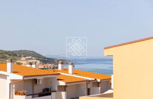 Sogno sul Mare - Foto 20