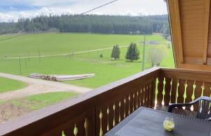 Bärenhof Hüsli - Foto 20