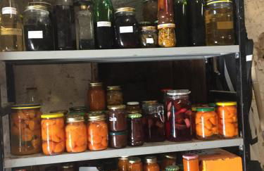 Lochererhof - Foto 57