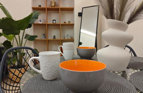 Kerkétio guesthouse - Photo 7