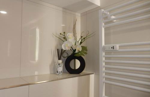 Apartment in Mühlheim am Main - Foto 5