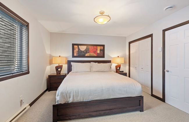 Borealis - RVMT - Foto 24