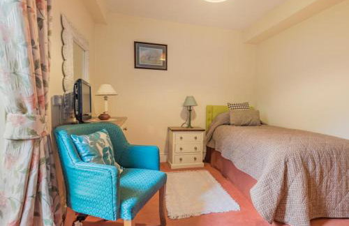 4 Bed in Hartsop SZ170 - Foto 9