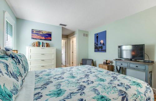 Almost There - Foto 17