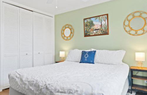 Pulelehua Kuilima Estates West #142 - Foto 38