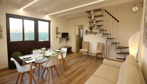 casa tre noci - Foto 5