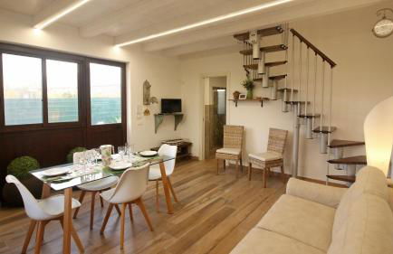 casa tre noci - Foto 5