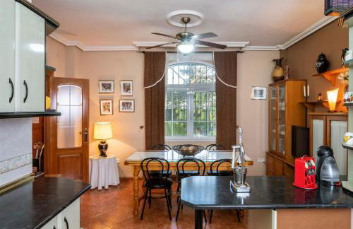 Vivienda Turística Rural Mari Carmen - Foto 7