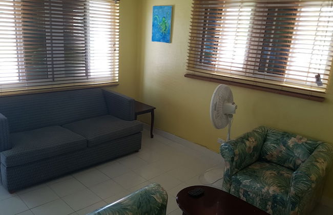 The Tranquil C's - Foto 9