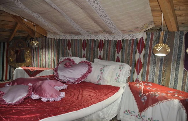 Perice Konak - Photo 21