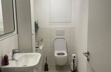 KG Apartment - Foto 10