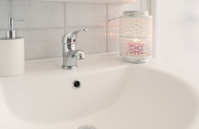 Residenza Aurora - Foto 15