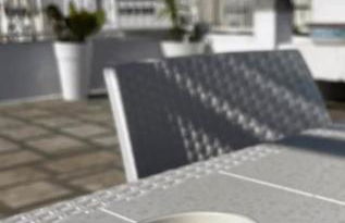 Una Biancasa - Foto 68