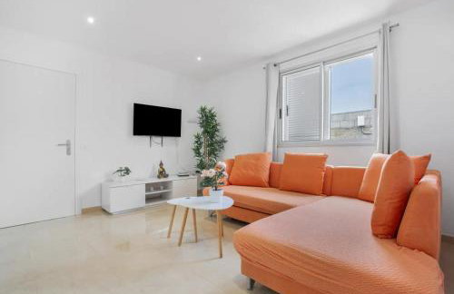 Connect with calm and nature - Foto 2