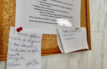 Casa do Rosário - Ribeira Grande - Photo 13