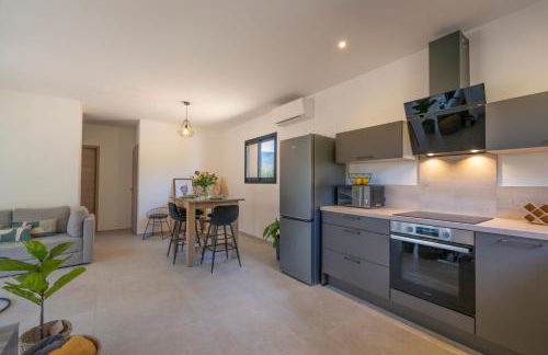 Casa Omigna - Foto 15