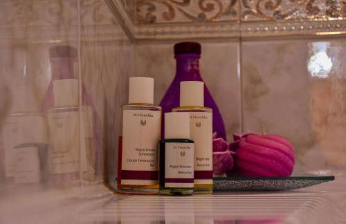 Appartamento Mainardi - Foto 7