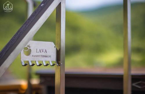 Lelu Spa&Natura - Foto 63