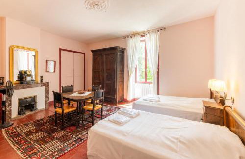 Le Lion d'Or - Foto 6