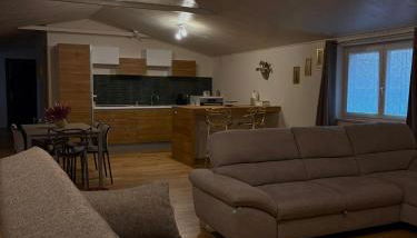 Sangida Home - Foto 2