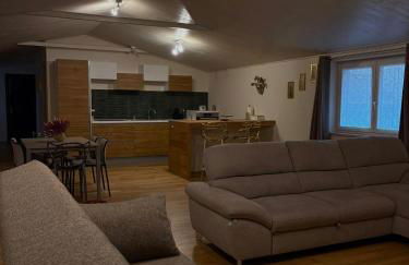 Sangida Home - Foto 2