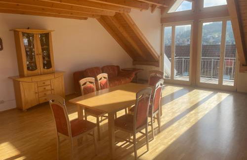 Ferienwohnung Loder - Foto 10