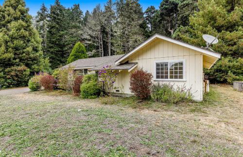 Hiker's Delight - Foto 35