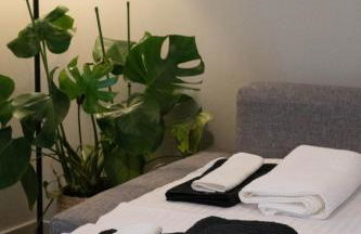 KERÉ Living - Photo 42