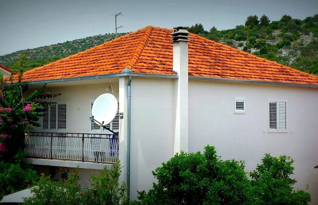 Kajo - Free Parking and BBQ - A1 - Foto 17