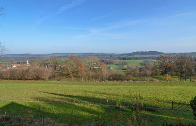 Riedblick I - Foto 16