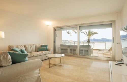 Apartment Colorado 1A By SunVillas Mallorca - Foto 5