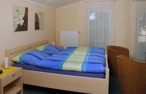 Gäste und Ferienhof Maas - Foto 23