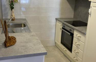 Apartment Concetta Cres - Foto 13