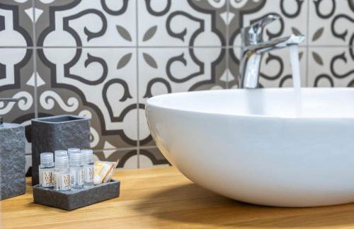 La Casa Nelle Aie - Appartamento Nebbiolo - Free WiFi e AC - Photo 18