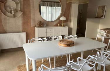 La Belle Mélorienne - Foto 13