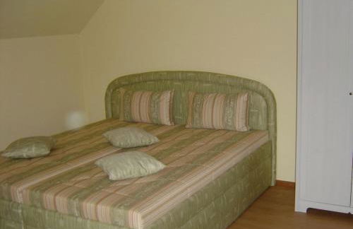 Holiday apartment with 2 bedrooms - Foto 11