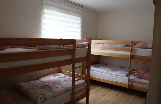 Lotus Villas - Foto 35