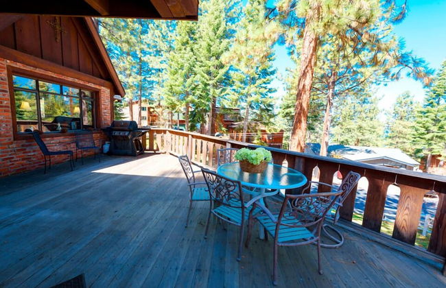 Month A Month Mv19 Willow - Foto 23