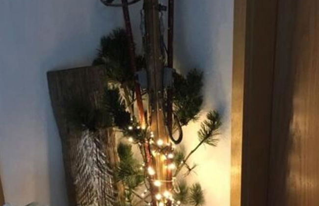 Nice Apartment in Oberstaufen - Photo 17