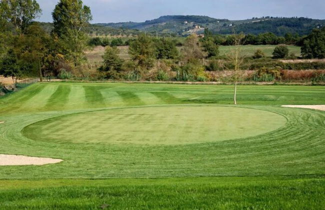 I Grandi Di Toscana - Photo 52