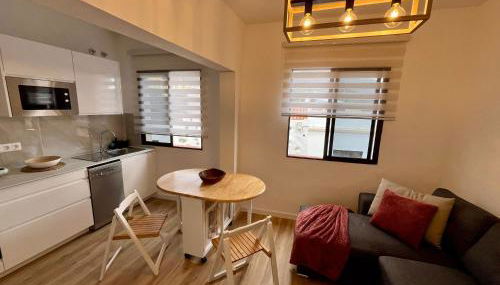 LaCasadelChorro Buenavista del Norte - Foto 2