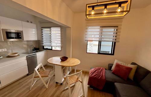 LaCasadelChorro Buenavista del Norte - Foto 1