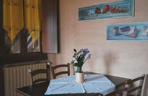 Franciacorta Country Lodges - Foto 56