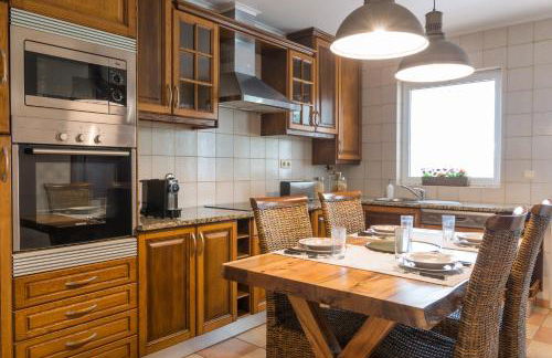 Azor Beach Lodge - Foto 12