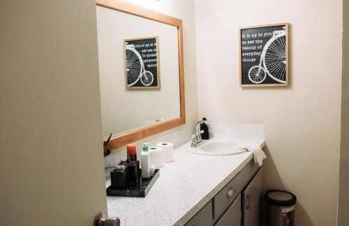 Bronze Star on Fairway - Foto 8