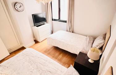 Stylish apartment Heart of Málaga - Photo 11