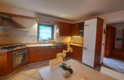 Casa Vacanza l' antico molino - Foto 9