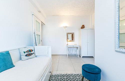 Casa Saudade Ferragudo - By Algarve Golden Properties - Foto 16